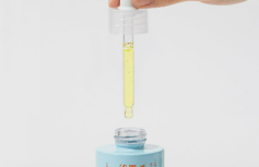 Сыворотка с витамином С для сияния кожи SKIN&LAB Vitamin C Brightening Serum