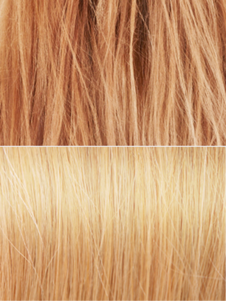 Оттеночная эссенция для осветлённых волос Esthetic House CP-1 Perfect Blonde Purple Essence