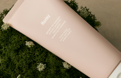 Маска для волос с ароматом марокканского сада Huxley Intense Moisture Treatment Moroccan Gardener