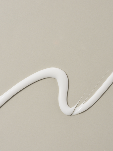 Кератиновая сыворотка для секущихся кончиков La’dor Keratin Power Glue