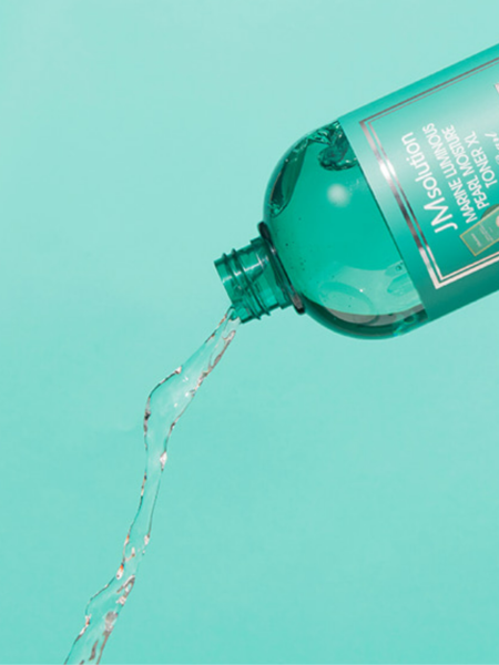 Увлажняющий тонер с экстрактом жемчуга и морской водой JMSolution Marine Luminous Pearl Moisture Toner XL Disney Увлажняющий тонер с экстрактом жемчуга и морской водой JMSolution Marine Luminous Pearl Moisture Toner XL Disney