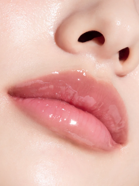 Сыворотка для губ с ПДРН ANUA PDRN Lip Serum