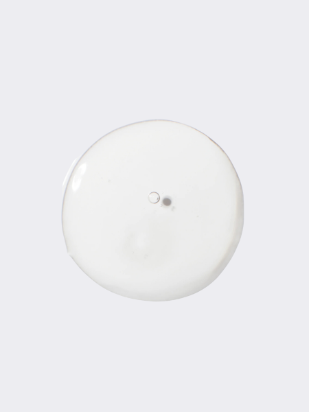 Успокаивающая сыворотка с растительными экстрактами TIRTIR SOS Serum Успокаивающая сыворотка с растительными экстрактами TIRTIR SOS Serum