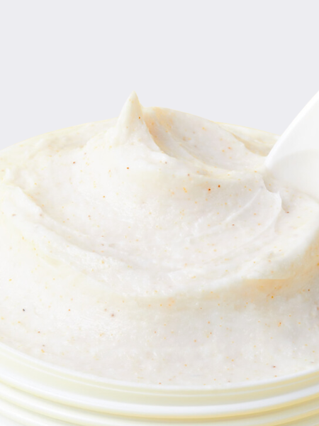 Очищающая маска-скраб с бобовыми экстрактами Ma:nyo Pure Bean Scrab Pack Очищающая маска-скраб с бобовыми экстрактами Ma:nyo Pure Bean Scrab Pack