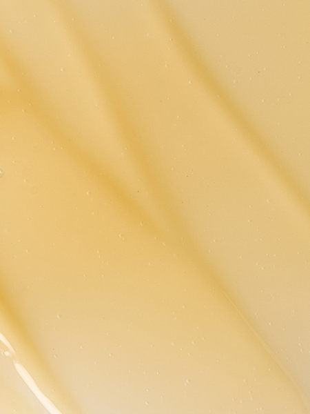 Ночная ампула для сужения пор Numbuzin No.3 Pore Reset Ampoule Ночная ампула для сужения пор Numbuzin No.3 Pore Reset Ampoule