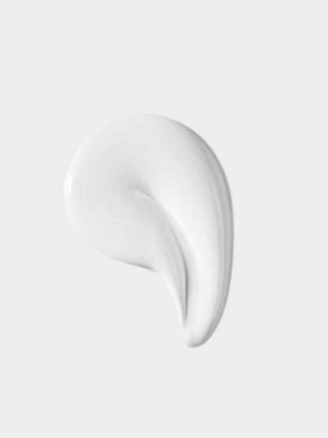 Минеральный солнцезащитный флюид с экстрактом водорослей DR.F5 Marine Comfort Sun Fluid SPF50+ PA++++