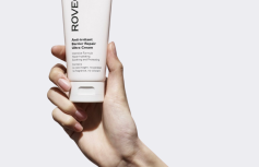 Регенерирующий крем ROVECTIN Anti-Irritant Barrier Repair Ultra Cream