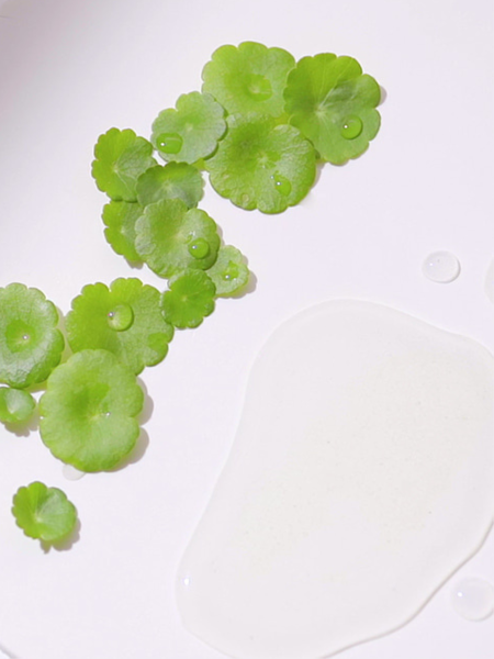 Очищающая вода для снятия макияжа с низким pH PYUNKANG YUL Low pH Cleansing Water Очищающая вода для снятия макияжа с низким pH PYUNKANG YUL Low pH Cleansing Water