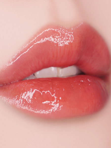 Глянцевый тинт-плампер для губ UNLEASHIA Sisua Popcorn Syrup Lip Plumper No. 4 Honey Grapefruit Глянцевый тинт-плампер для губ UNLEASHIA Sisua Popcorn Syrup Lip Plumper No. 4 Honey Grapefruit