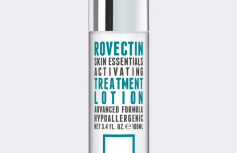Лосьон для лица ROVECTIN Skin Essentials Treatment Lotion TRAVEL