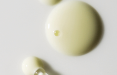 Разглаживающая сыворотка с ретинолом и бакучиолом Some By Mi Retinol Intense Reactivating Serum
