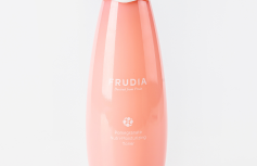 Питательный тонер с гранатом FRUDIA  Pomegranate Nutri-moisturizing Toner