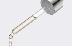 Омолаживающая сыворотка с экстрактом икры It's Skin Power 10 Formula WR Effector