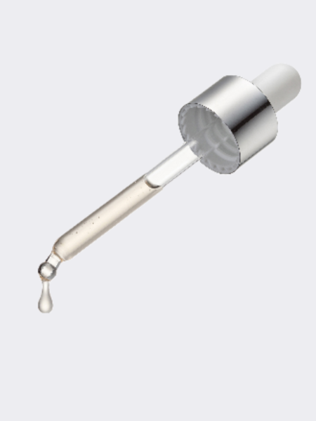 Омолаживающая сыворотка с экстрактом икры It's Skin Power 10 Formula WR Effector