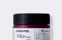 Разглаживающий пептидный крем-филлер MEDI-PEEL Filler-Eazy Cream