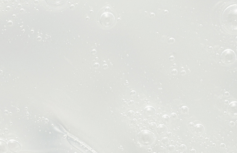 Восстанавливающий тонер для лица с экстрактом конопли vivLas Canna Barrier Toner