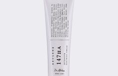 Восстанавливающий крем для лица с азуленом Dr.Althea Azulene 147HA Intensive Soothing Cream