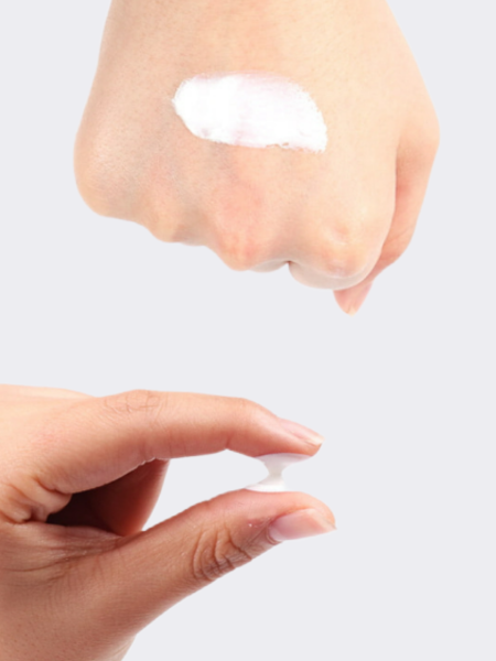 Лифтинг-крем для кожи вокруг глаз с эффектом ботокса MEDI-PEEL 5GF Eye Tox Cream Лифтинг-крем для кожи вокруг глаз с эффектом ботокса MEDI-PEEL 5GF Eye Tox Cream