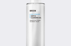 Нежный очищающий гель ROVECTIN Aqua Gentle Cleansing Gel