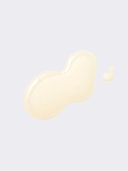 Шампунь для волос с ароматом марокканского сада Huxley Moisture Shampoo Moroccan Gardener Шампунь для волос с ароматом марокканского сада Huxley Moisture Shampoo Moroccan Gardener