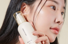 Успокаивающая сыворотка с ферментированными экстрактами МАКСИ Papa Recipe Blemish Serum