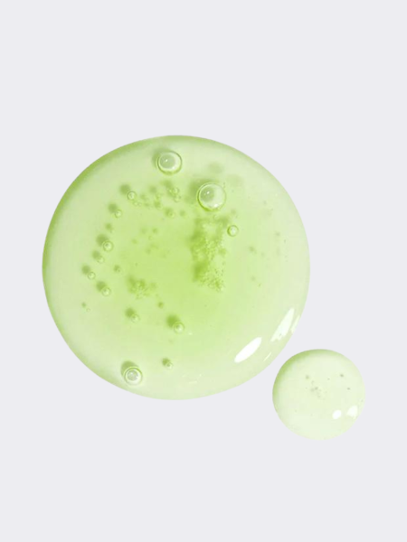 МАКСИ Тонизирующая ампульная сыворотка с экстрактом нони MAXI Celimax Noni Ampoule Calming + Radiance МАКСИ Тонизирующая ампульная сыворотка с экстрактом нони MAXI Celimax Noni Ampoule Calming + Radiance