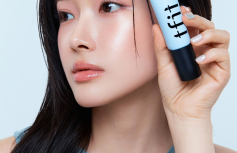 Увлажняющий праймер для лица TFIT Hydrate Vanish Art Primer Увлажняющий праймер для лица TFIT Hydrate Vanish Art Primer