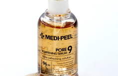 Сыворотка для сужения пор MEDI-PEEL Pore9 Tightening Serum