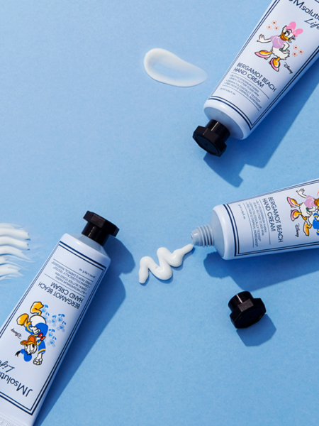 Корейские средства для тела: купить в Москве Hey! Babes Cosmetics
