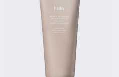 Маска для волос с ароматом марокканского сада Huxley Intense Moisture Treatment Moroccan Gardener