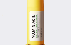 Осветляющий стик от пигментации с юдзу Some By Mi Yuja Niacin Dark Spot Correcting Stick