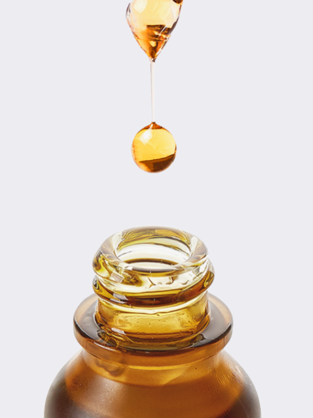 Восстанавливающее масло шиповника для кожи лица Ma:nyo Factory Rosehip Rose Oil Восстанавливающее масло шиповника для кожи лица Ma:nyo Factory Rosehip Rose Oil