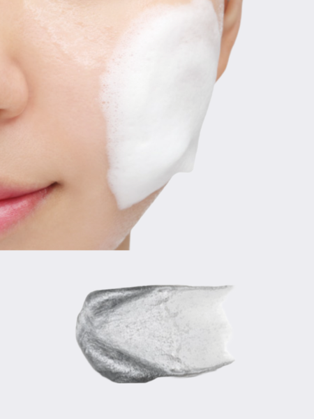 Трёхшаговый балансирующий набор с чёрным жемчугом JMsolution Luminous black pearl balancing mask Трёхшаговый балансирующий набор с чёрным жемчугом JMsolution Luminous black pearl balancing mask
