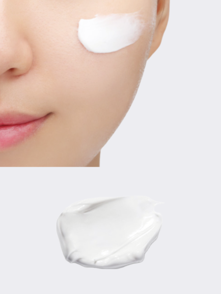 Трёхшаговый балансирующий набор с чёрным жемчугом JMsolution Luminous black pearl balancing mask Трёхшаговый балансирующий набор с чёрным жемчугом JMsolution Luminous black pearl balancing mask