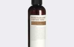 Тоник-спрей против выпадения волос NARD Hair Loss Control Tonic