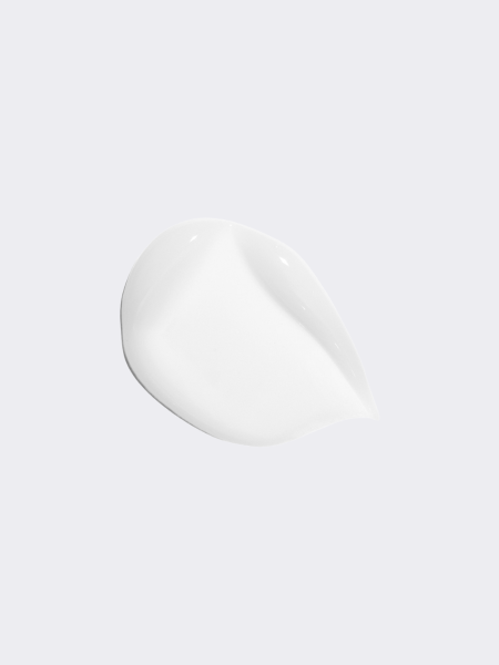 Набор саше-стиков с сывороткой-бустером со спикулами и экстрактом центеллы VT PRO Cica Reedle Shot 100 Stick Pouch Set Набор саше-стиков с сывороткой-бустером со спикулами и экстрактом центеллы VT PRO Cica Reedle Shot 100 Stick Pouch Set