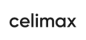 Celimax