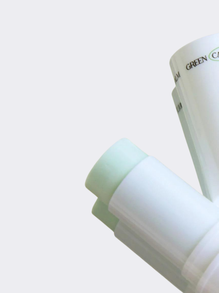 Успокаивающий стик-бальзам с экстрактом нони Dr.Althea Free Moment Green Calming Multi Balm Успокаивающий стик-бальзам с экстрактом нони Dr.Althea Free Moment Green Calming Multi Balm