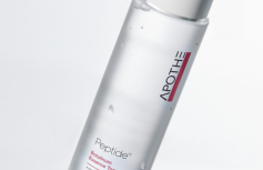 Востанавливающий пептидный тонер-эссенция APOTHE Peptide 11 Botulinum Essence Toner