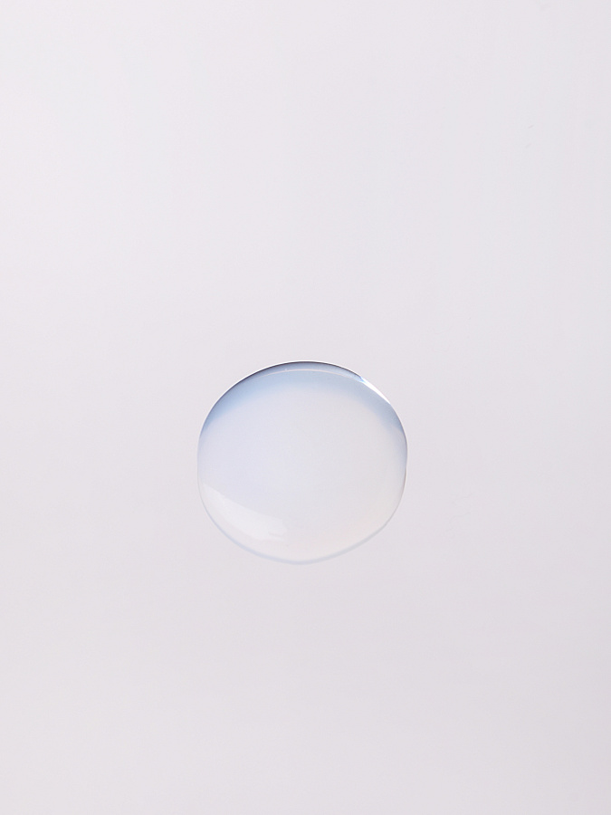 Легкий увлажняющий тонер с пробиотиками и керамидами Fraijour Pro-Moisture Creamy Toner