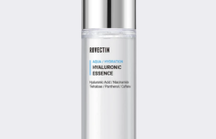 Увлажняющая гиалуроновая эссенция ROVECTIN Aqua Hyaluronic Essence