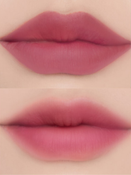 Бархатный тинт для губ Ma:nyo Factory No Mercy Color Vibe Velvet Tint 101 Chillax Бархатный тинт для губ Ma:nyo Factory No Mercy Color Vibe Velvet Tint 101 Chillax