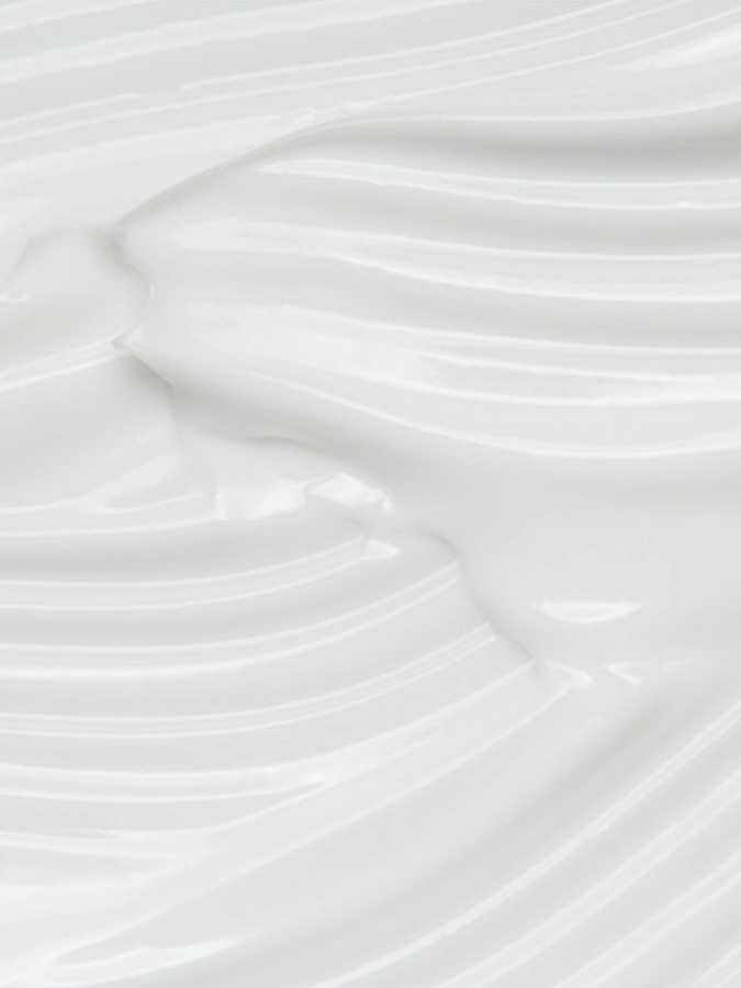 Солнцезащитный крем с экстрактом хауттюйнии ANUA Heartleaf Silky Moisture Sun Cream SPF50+ PA++++