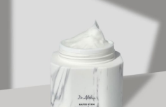 Моделирующий крем для лица Dr.Althea Rapid Firm Sculpting Cream