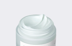 Разглаживающий крем для лица с экстрактом опунции и скваланом Huxley Secret of Sahara Cream Anti-Gravity