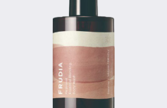 Гель для душа "Ослепительный" Frudia Re:proust Essential Blending Body Wash Dazzling
