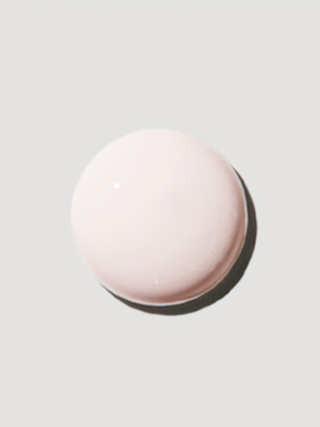 Сияющий солнцезащитный флюид для выравнивания тона кожи Ma:nyo Factory Our Vegan Sun Cream Glow SPF50+ PA++++ Сияющий солнцезащитный флюид для выравнивания тона кожи Ma:nyo Factory Our Vegan Sun Cream Glow SPF50+ PA++++