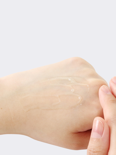 Осветляющая сыворотка с комплексом антиоксидантов Numbuzin No.5 Goodbye Blemish Serum Осветляющая сыворотка с комплексом антиоксидантов Numbuzin No.5 Goodbye Blemish Serum