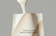Разглаживающая альгинатная маска с коллагеном Dr.Ceuracle Expert Collagen Firming Modeling Pack