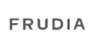 Frudia